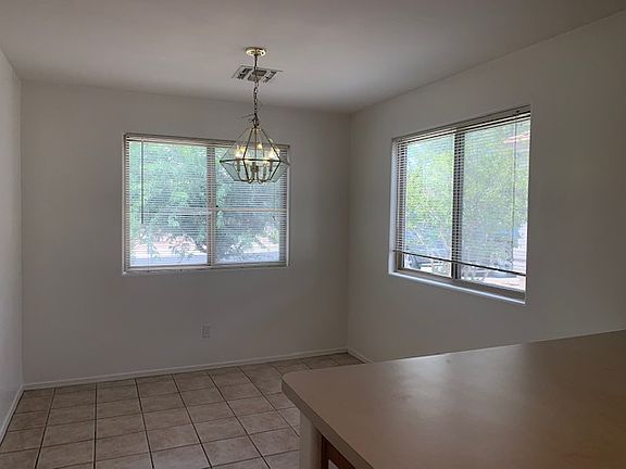 4th image of 12236 N Kylene Canyon Dr