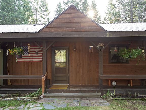 2nd image of 154 Ponderosa Trl