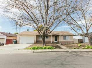 1209 Lassen St, Vallejo, CA 94591