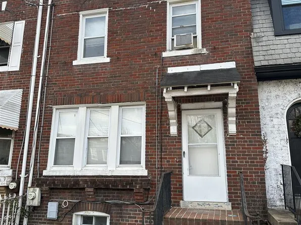 532 Ingraham St NW, Washington, DC 20011