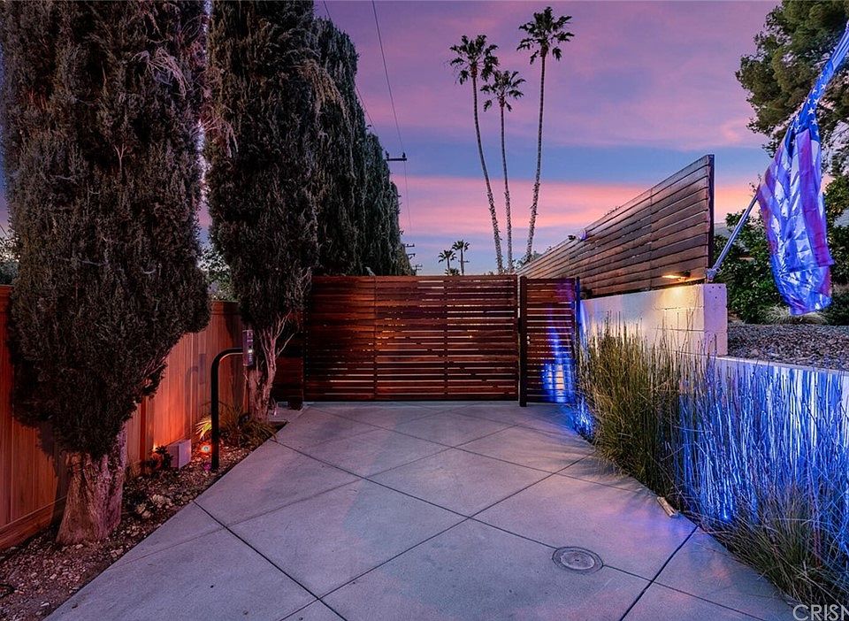 26255 Hatmor Dr, Calabasas, CA 91302 Zillow