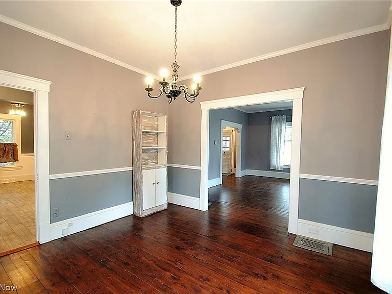 168 North St — Photo 10
