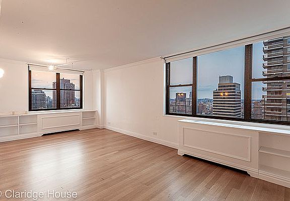 5th image of 201 E 87th St #30HJK