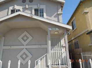 9612 S Main St, Los Angeles, CA 90003