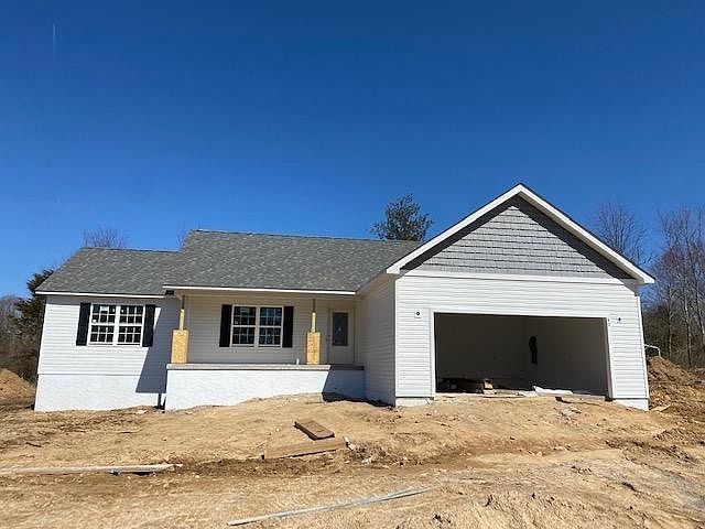 1st image of 28 Capitol Dr Lot 32