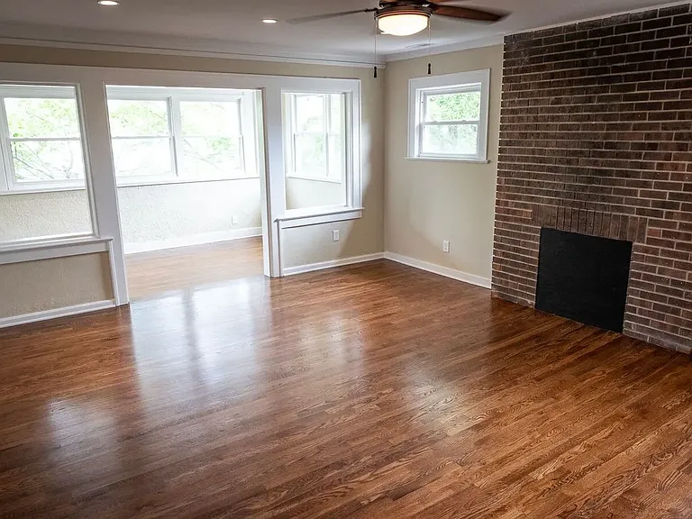 5025 Grand Ave #2 — Photo 10