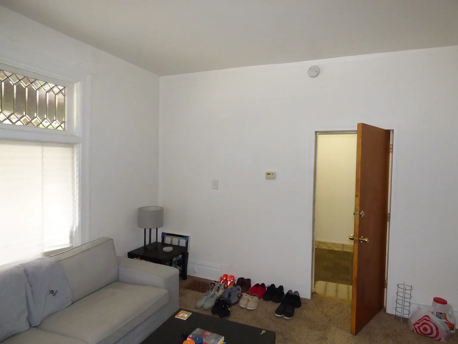 1 bed, 800 sqft, $850 — Photo 3