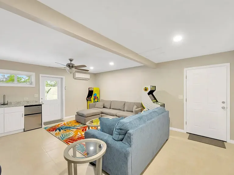 4671 Gleason Ave #HOUSE — Photo 31