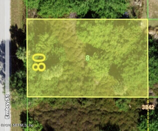 1st image of 7034 EMBRY Street