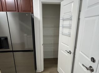 2805 Polvadero Ln UNIT 107, Orlando, FL 32835