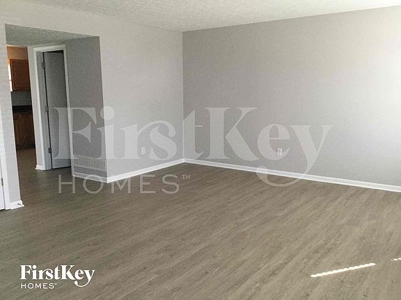 3rd image of 1224 Tannic St