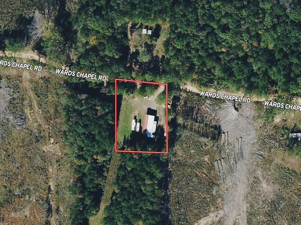 1st image of (Undisclosed Address)