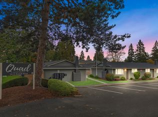 1613 Brandt Rd, Vancouver, WA 98661