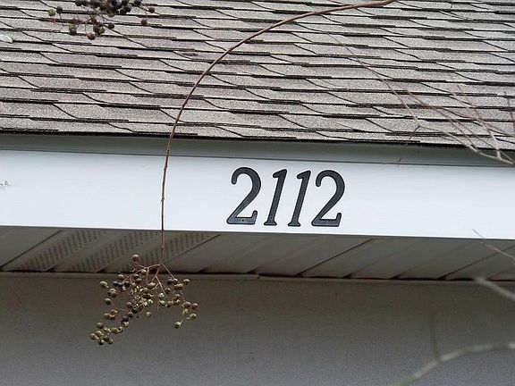3rd image of 2112 Summertree St