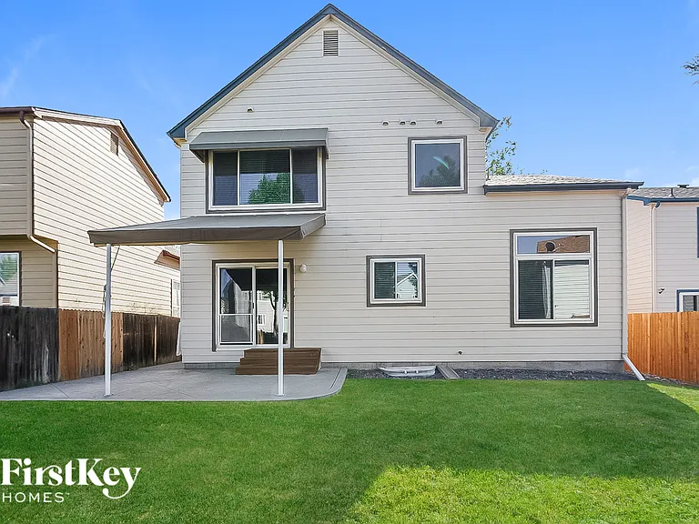 2863 S Ceylon St — Photo 15