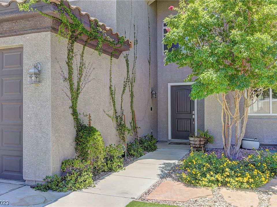 8321 Shad Bush Ave, Las Vegas, NV 89149 Zillow