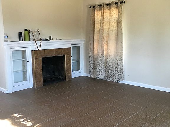 2nd image of 1855 Country Club Blvd