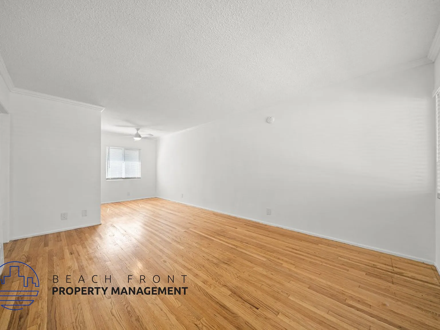 636 E. 97th St. — Photo 3