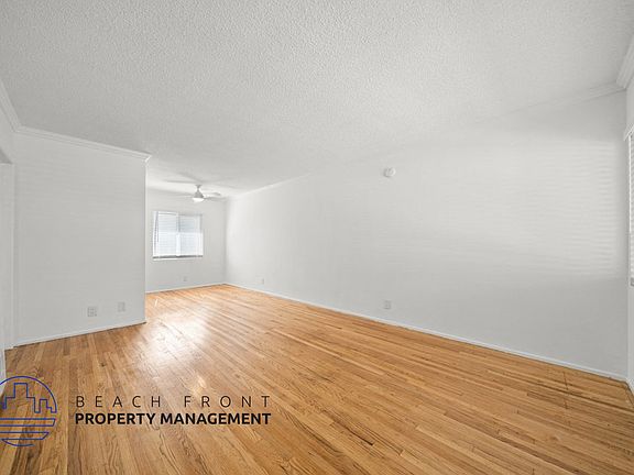 3rd image of 636 E 97th St #8