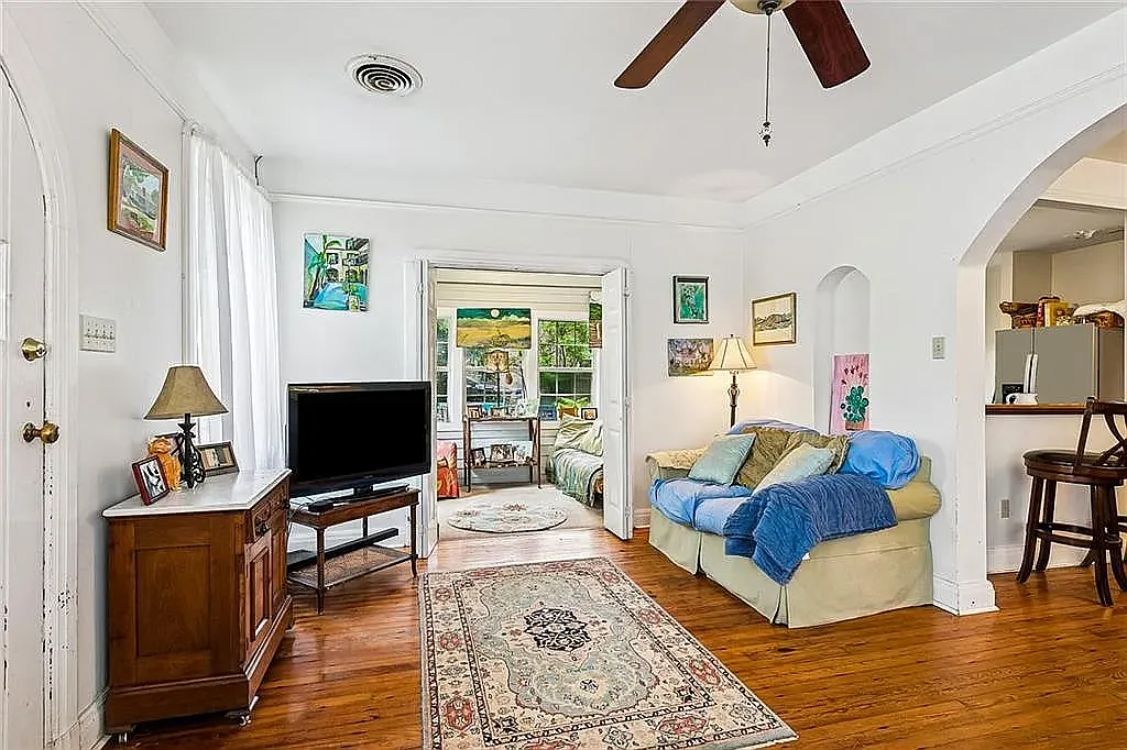 2 bed, 1316 sqft, $1,950 — Photo 4