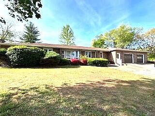 1st image of 419 W James Street