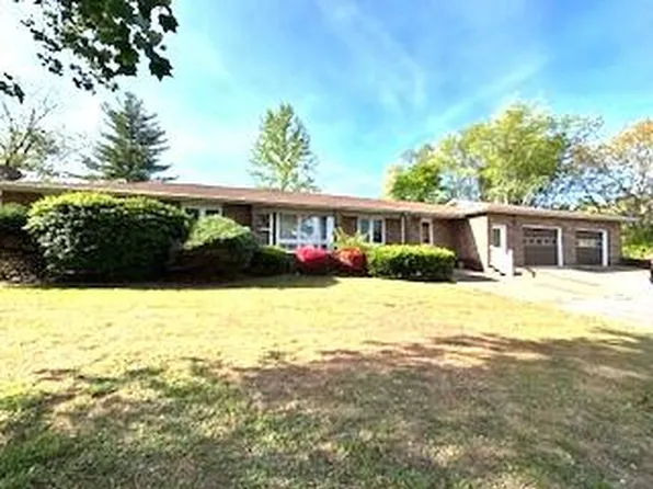 419 W James Street, Mountain View, MO 65548