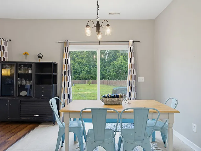 108 Willard Way — Photo 19