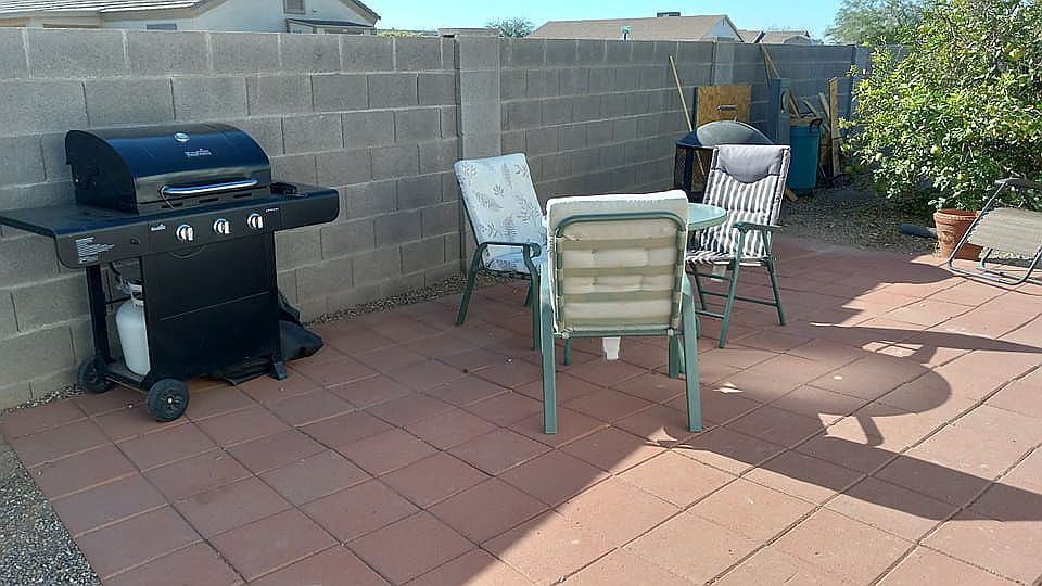 14010 S Amado Blvd 8, Arizona City, AZ 85123 Zillow