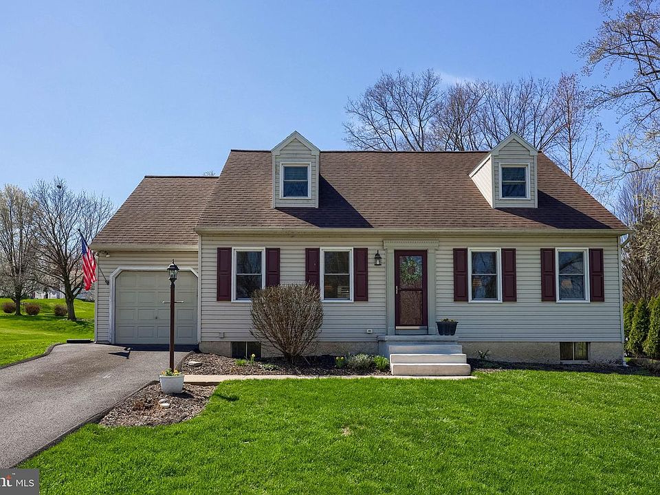 1st image of 142 Hostetter Ln