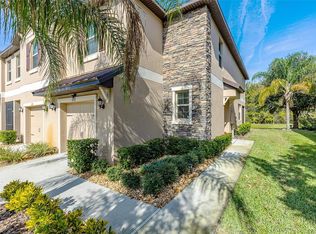 11713 Castine St, New Port Richey, FL 34654