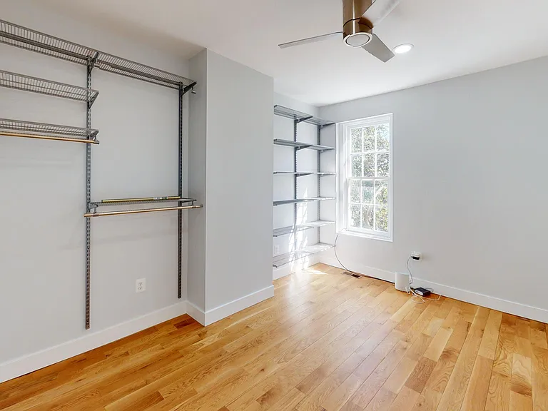 3036 Cambridge Pl NW — Photo 58