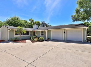 426 S Lakemont Ave, Winter Park, FL 32792