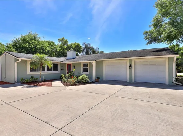 426 S Lakemont Ave, Winter Park, FL 32792