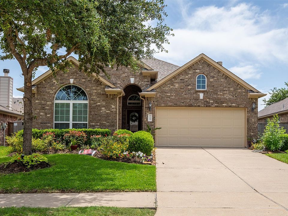 1st image of 21507 Prairie Crest Dr