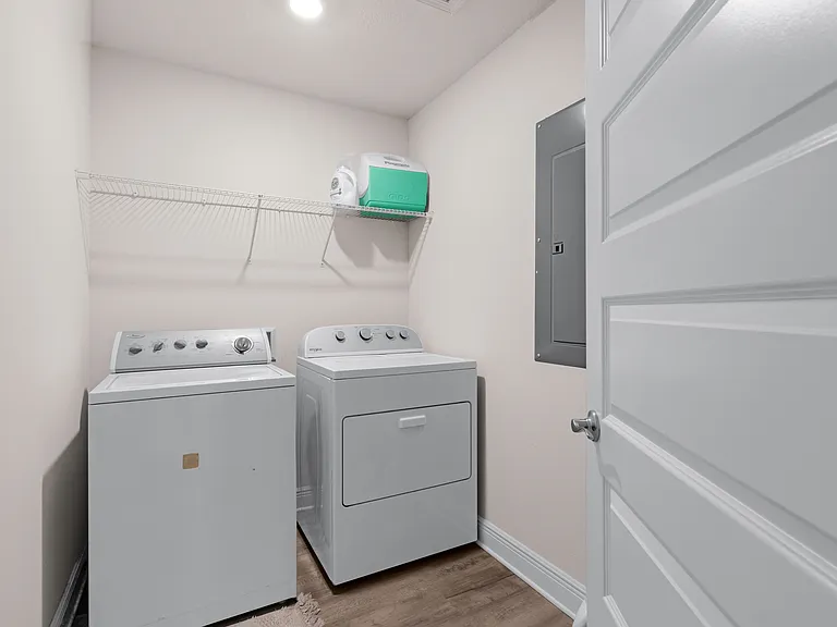 7019 Sonny Dr — Photo 27
