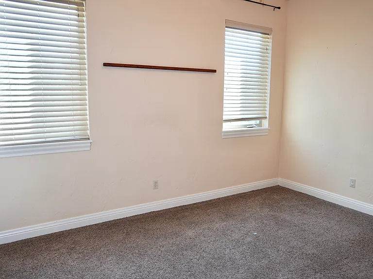 5904 Buttermere Dr — Photo 30