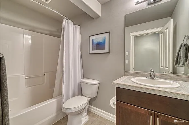 6554 Hunt Highlands Loop — Photo 20