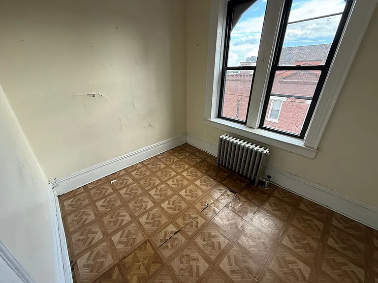3404 Park Ave #12E — Photo 11