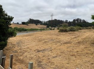 10130 Reese Cir, Salinas, CA 93907