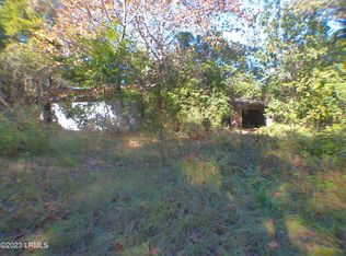 28 Talisman Ln, Beaufort, SC 29906