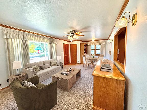 4th image of 1645 Cherrywood Ln