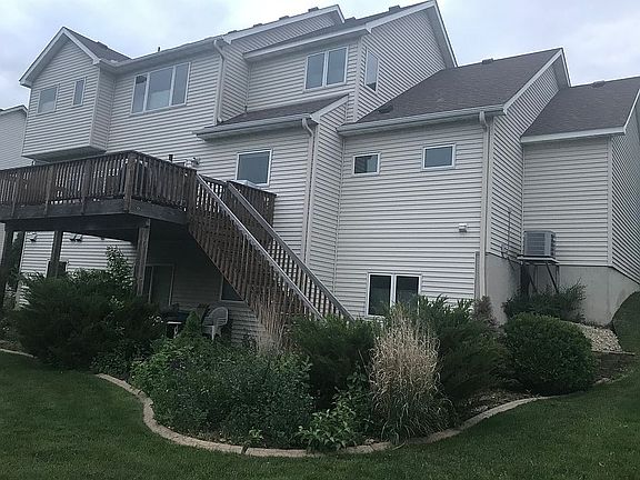 2nd image of 2730 White Eagle Cir