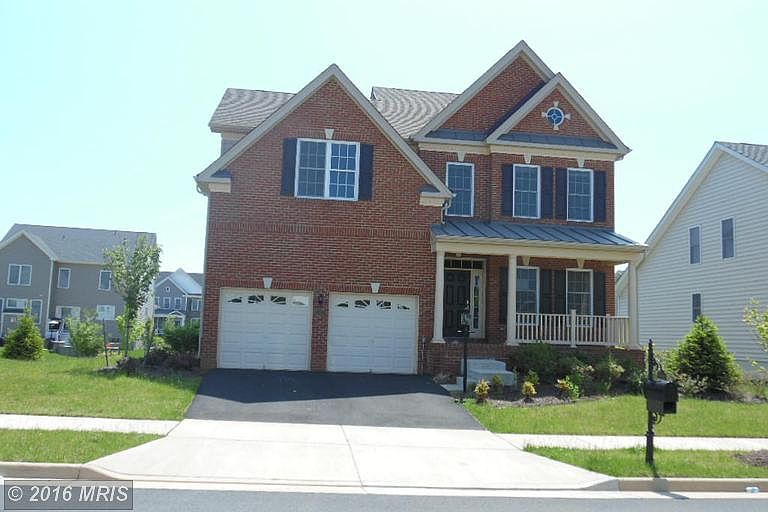1st image of 4633 Freedmen Ln