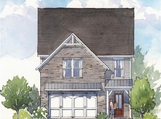 233 Legancy Downs Dr, Carrollton, GA 30118