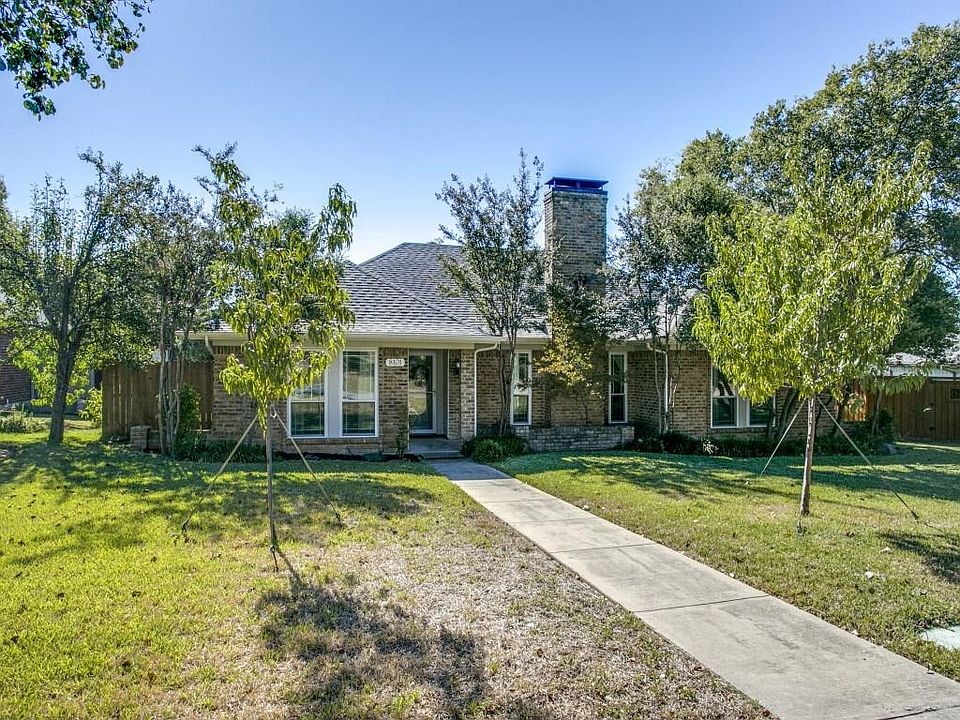 1st image of 8101 Whitewing Dr