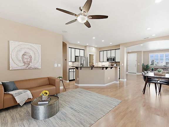 2nd image of 2138 Sherington Way