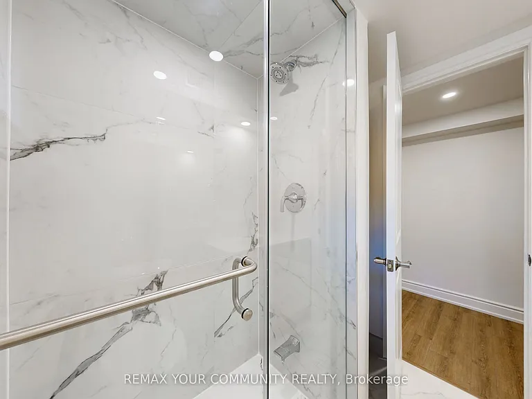 135 Searle Ave — Photo 39