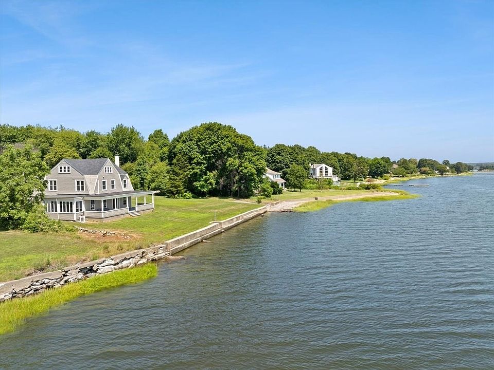 1st image of 1366 Gardners Neck Rd