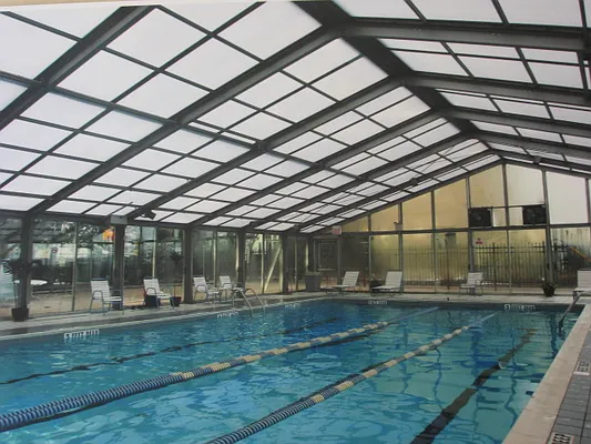 Rented by Realty Operations Group | media 4