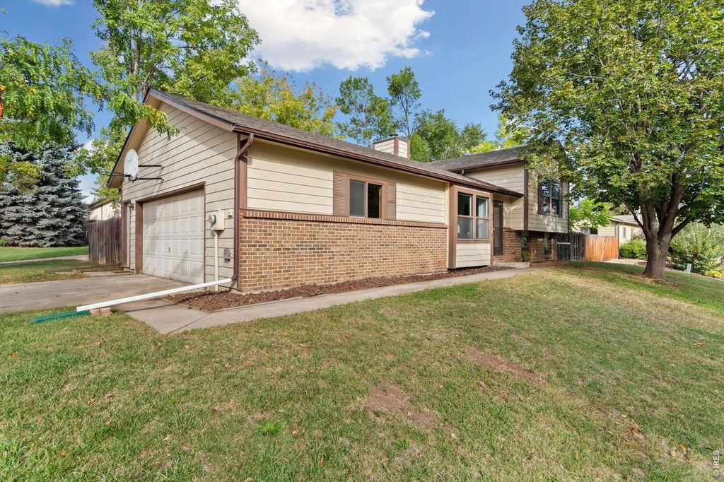 1407 Wildwood Rd
